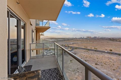 Tiny photo for 8255 Las Vegas Boulevard #1905, Las Vegas, NV 89123 (MLS # 2696227)