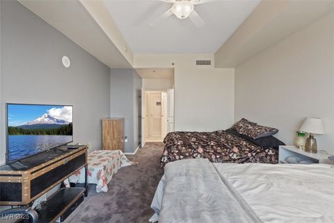 Tiny photo for 8255 Las Vegas Boulevard #1905, Las Vegas, NV 89123 (MLS # 2696227)