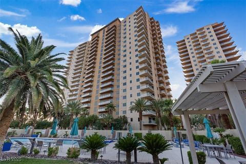 8255 Las Vegas Boulevard 1905 Las Vegas NV 89123