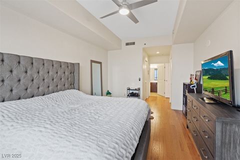 Tiny photo for 8255 Las Vegas Boulevard #1905, Las Vegas, NV 89123 (MLS # 2696227)