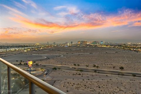 Tiny photo for 8255 Las Vegas Boulevard #1905, Las Vegas, NV 89123 (MLS # 2696227)