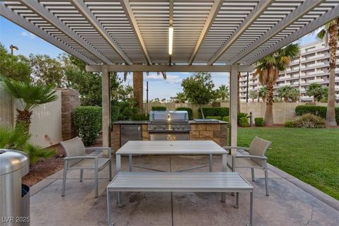 Tiny photo for 8255 Las Vegas Boulevard #1905, Las Vegas, NV 89123 (MLS # 2696227)