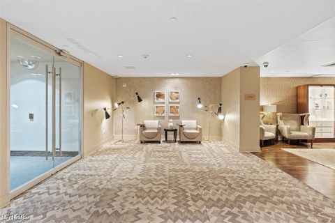 Tiny photo for 8255 Las Vegas Boulevard #1905, Las Vegas, NV 89123 (MLS # 2696227)