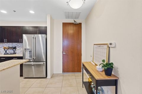 Tiny photo for 8255 Las Vegas Boulevard #1905, Las Vegas, NV 89123 (MLS # 2696227)