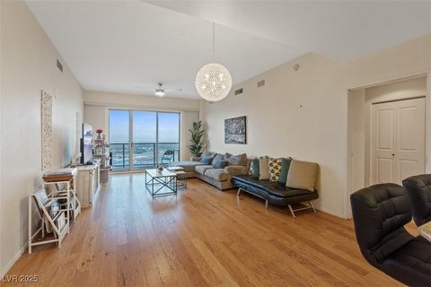 Tiny photo for 8255 Las Vegas Boulevard #1905, Las Vegas, NV 89123 (MLS # 2696227)