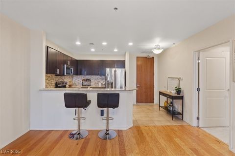 Tiny photo for 8255 Las Vegas Boulevard #1905, Las Vegas, NV 89123 (MLS # 2696227)