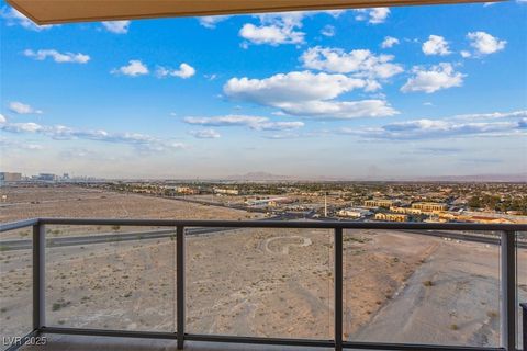 Tiny photo for 8255 Las Vegas Boulevard #1905, Las Vegas, NV 89123 (MLS # 2696227)
