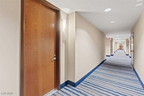 Tiny photo for 8255 Las Vegas Boulevard #1905, Las Vegas, NV 89123 (MLS # 2696227)