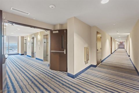 Tiny photo for 8255 Las Vegas Boulevard #1905, Las Vegas, NV 89123 (MLS # 2696227)