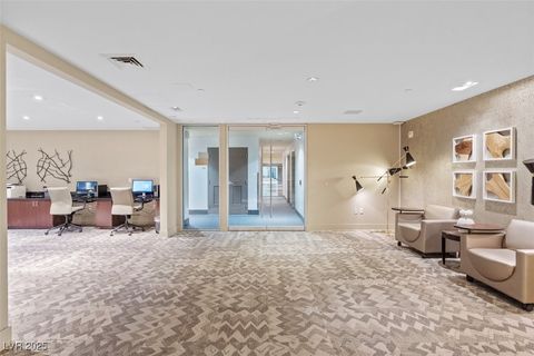 Tiny photo for 8255 Las Vegas Boulevard #1905, Las Vegas, NV 89123 (MLS # 2696227)