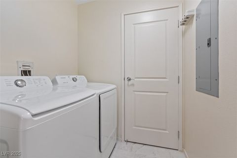 Tiny photo for 8255 Las Vegas Boulevard #1905, Las Vegas, NV 89123 (MLS # 2696227)