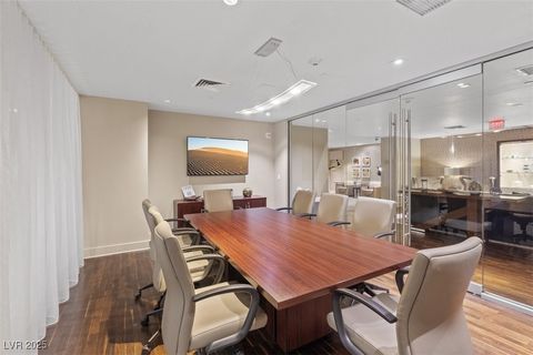 Tiny photo for 8255 Las Vegas Boulevard #1905, Las Vegas, NV 89123 (MLS # 2696227)
