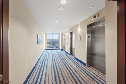 Tiny photo for 8255 Las Vegas Boulevard #1905, Las Vegas, NV 89123 (MLS # 2696227)