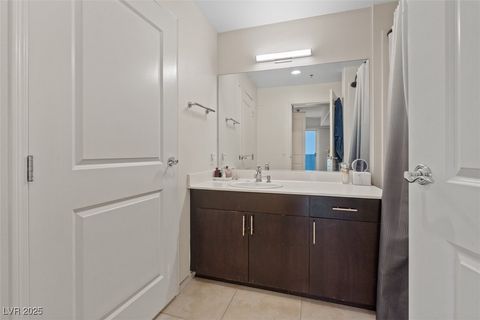 Tiny photo for 8255 Las Vegas Boulevard #1905, Las Vegas, NV 89123 (MLS # 2696227)