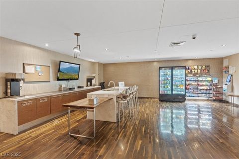 Tiny photo for 8255 Las Vegas Boulevard #1905, Las Vegas, NV 89123 (MLS # 2696227)