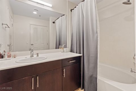 Tiny photo for 8255 Las Vegas Boulevard #1905, Las Vegas, NV 89123 (MLS # 2696227)