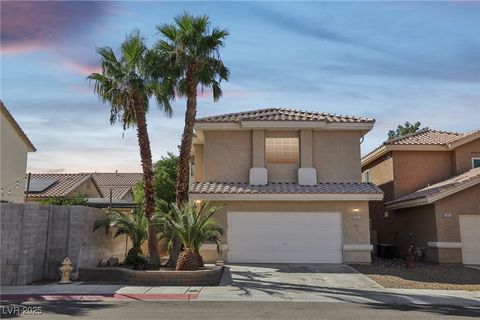 Photo of 3921 Lost Miner Court, Las Vegas, NV 89129 (MLS # 2730557) Photo of 3921 Lost Miner Court, Las Vegas, NV 89129 (MLS # 2730557)
