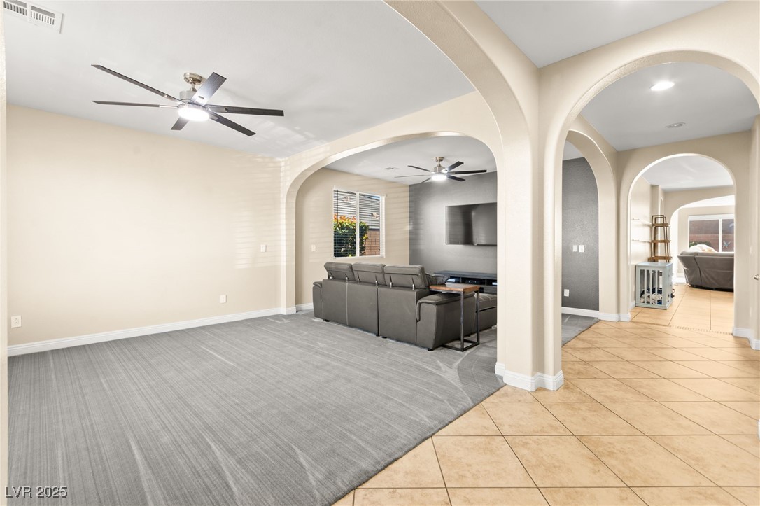 10241 Pine Ridge Peak Avenue