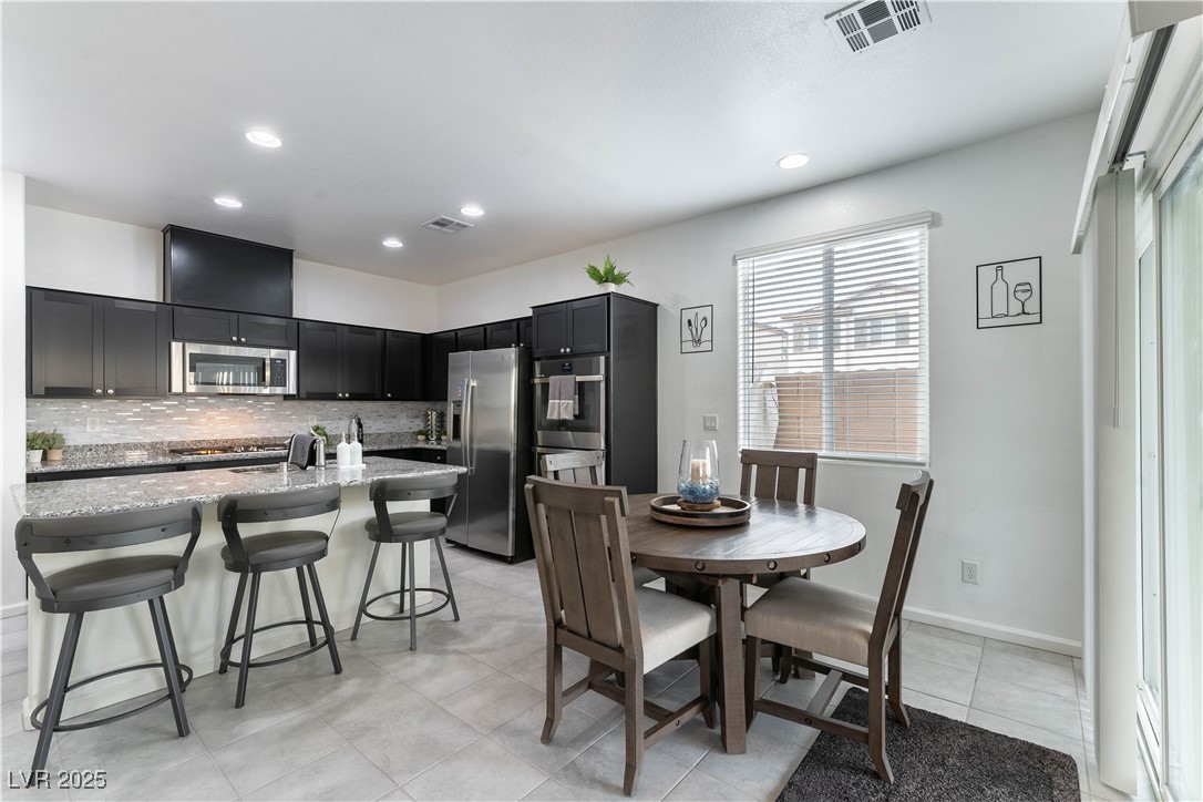 1950 Shanon Michelle Avenue