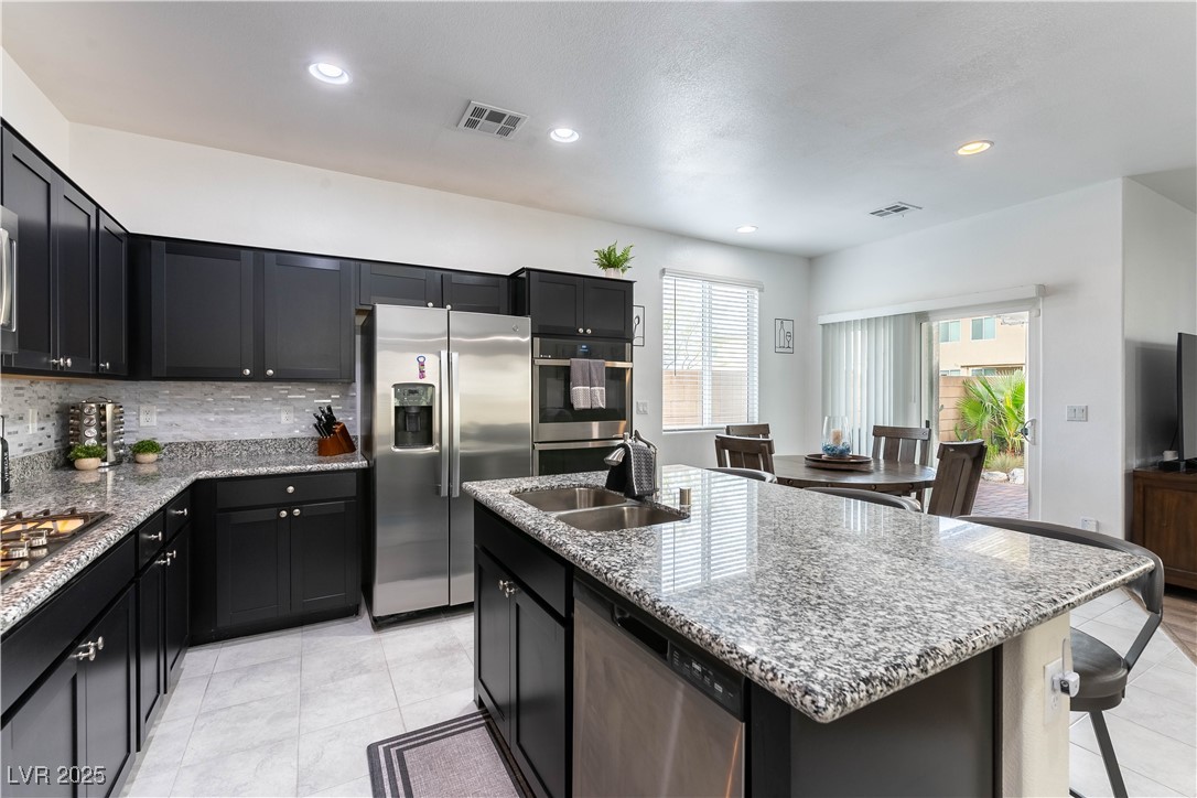 1950 Shanon Michelle Avenue