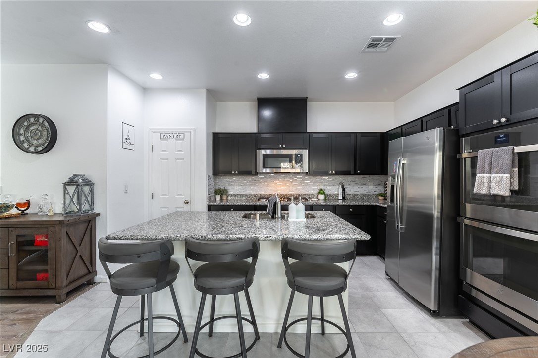 1950 Shanon Michelle Avenue