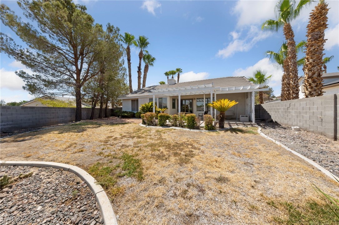 2016 Angel Falls Drive, Henderson, Nevada image 31