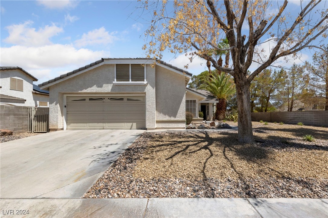 2016 Angel Falls Drive, Henderson, Nevada image 29