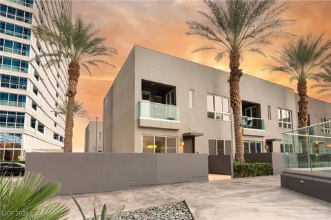 4545 Dean Martin Drive 101 Las Vegas NV 89103