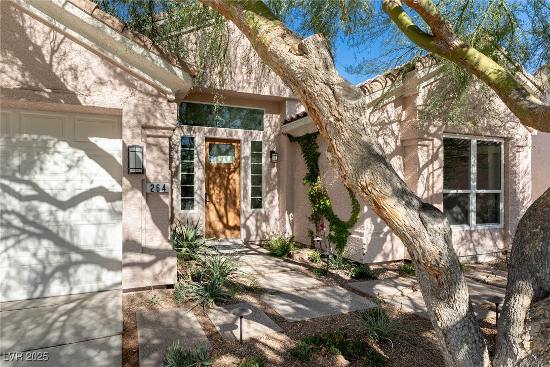 264 Chestnut Ridge Circle