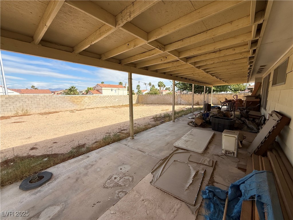 7100 RAINCLOUD Drive