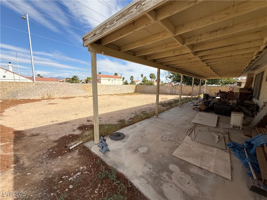 7100 RAINCLOUD Drive