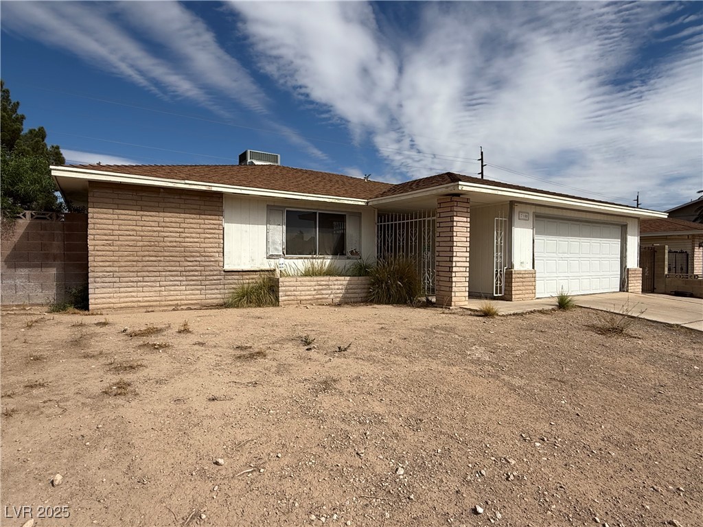 7100 RAINCLOUD Drive