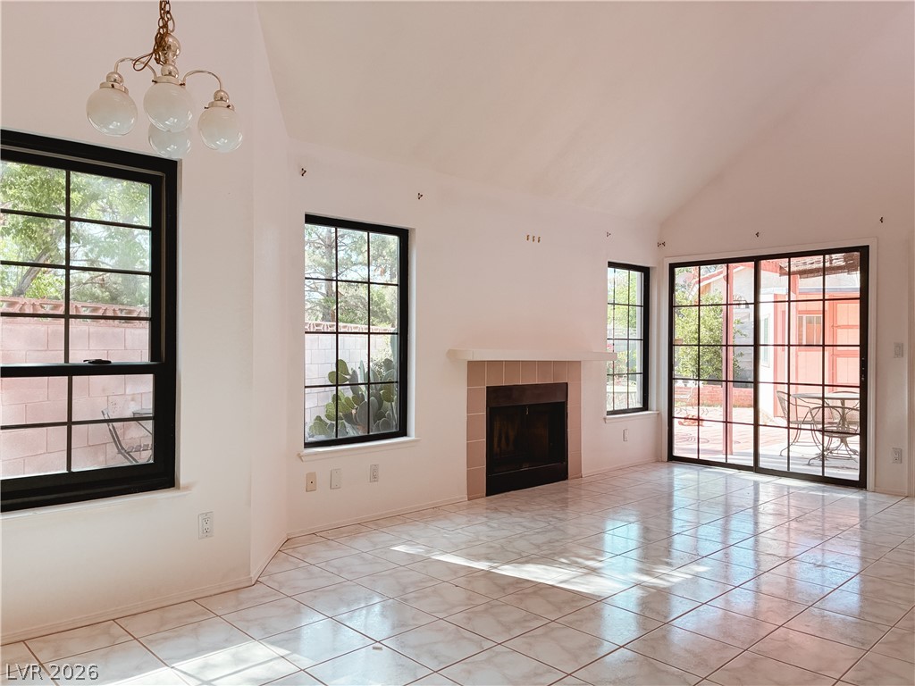 2801 Tortoise Court