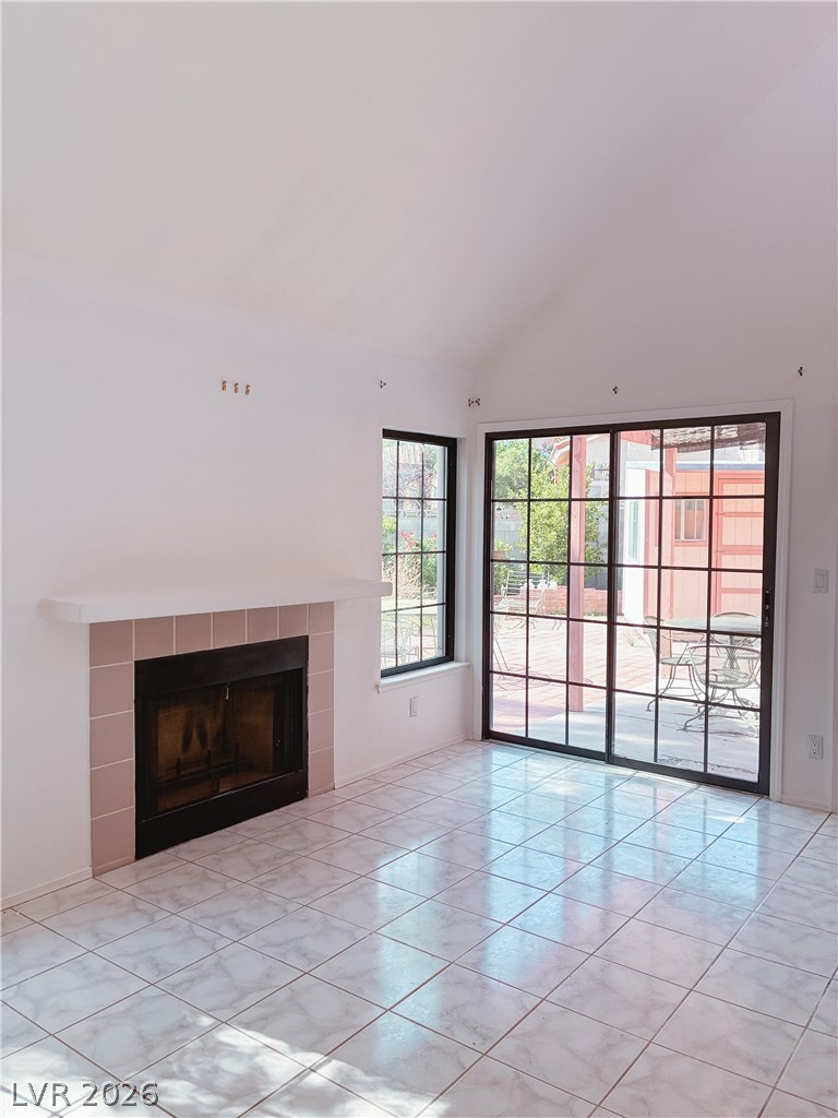 2801 Tortoise Court