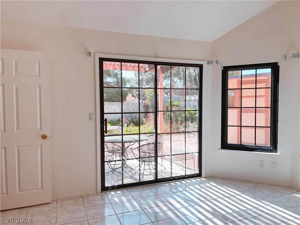 2801 Tortoise Court