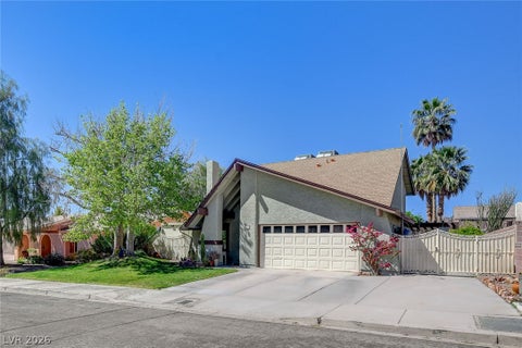 Homes For Sale - 664 Otono Drive<br/> Boulder City, NV 89005