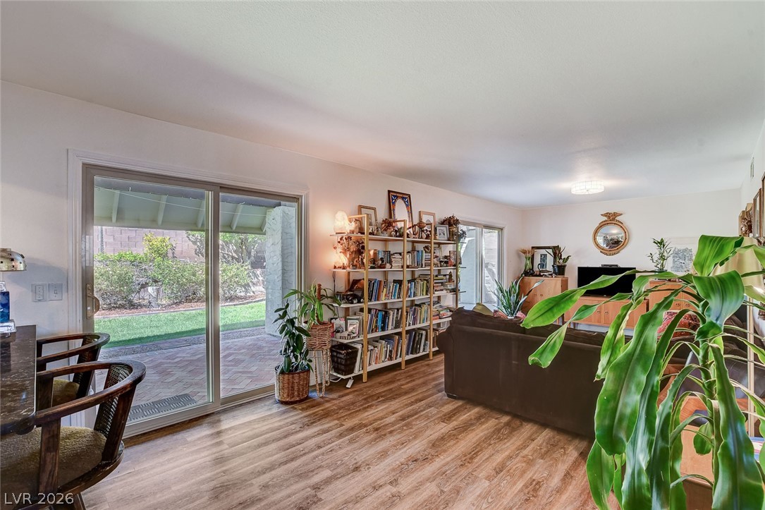 664 Otono Drive