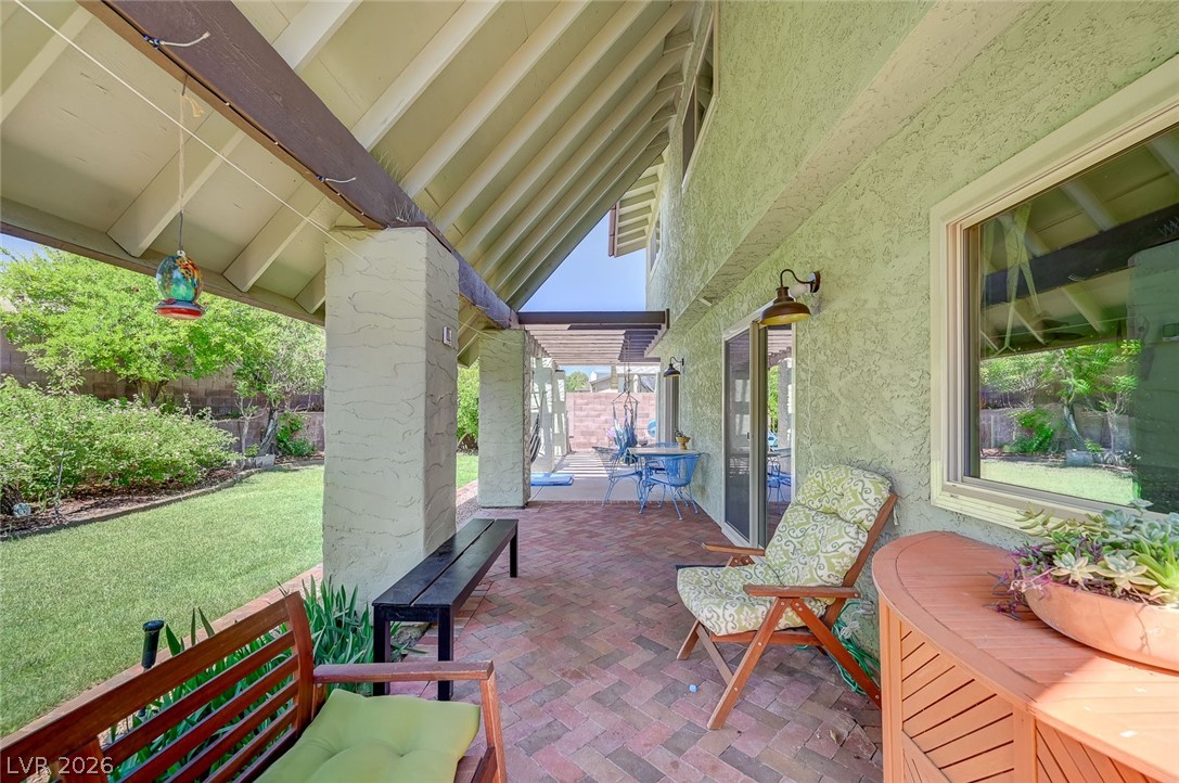 664 Otono Drive