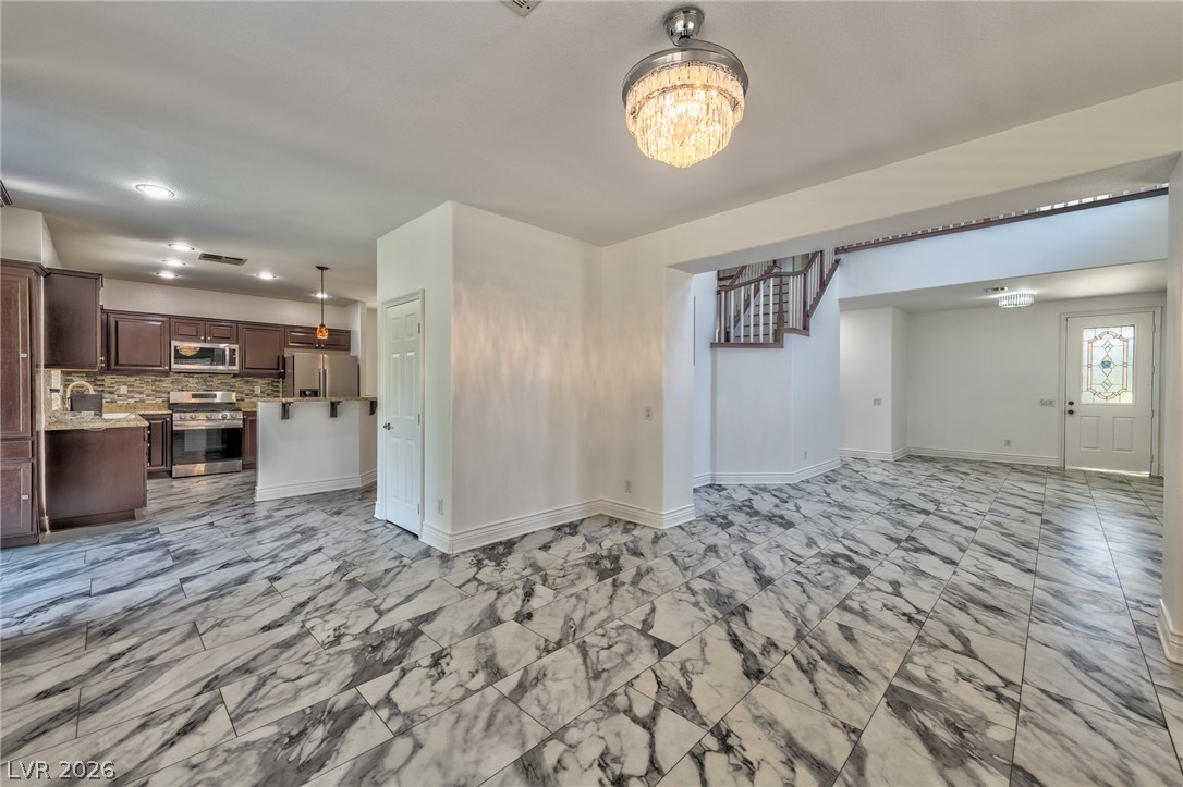398 Blue Tee Court