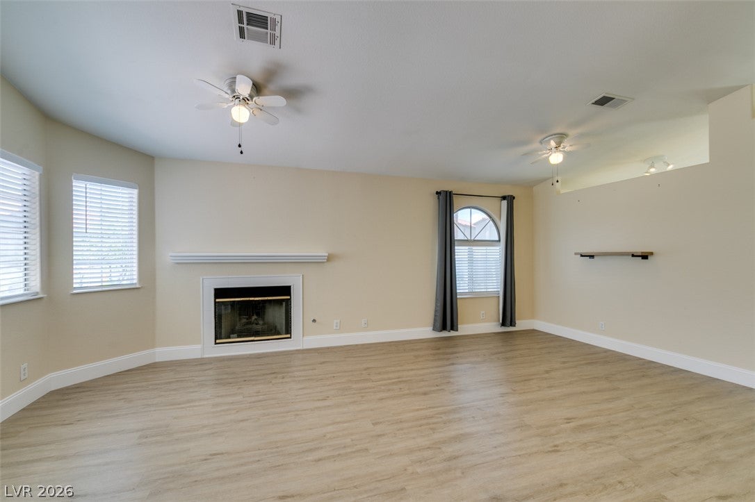2325 Ramsgate Drive