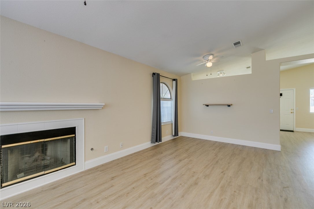 2325 Ramsgate Drive