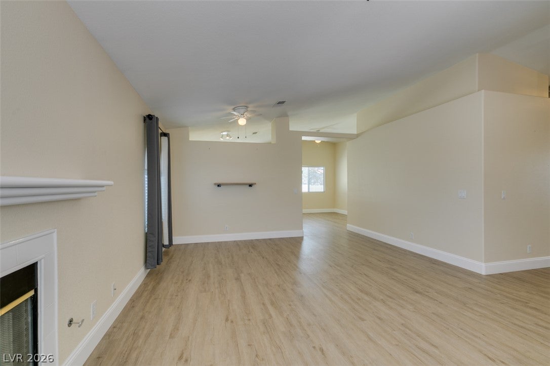 2325 Ramsgate Drive