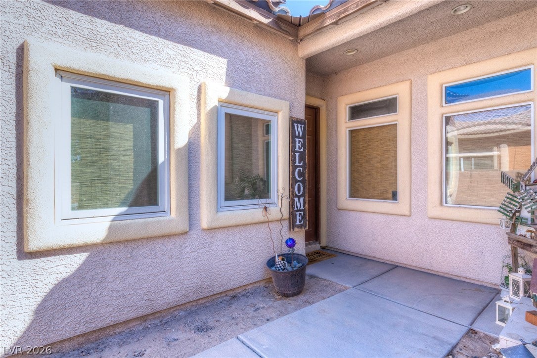 5734 Hoptree Drive