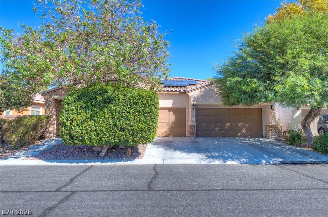 5734 Hoptree Drive