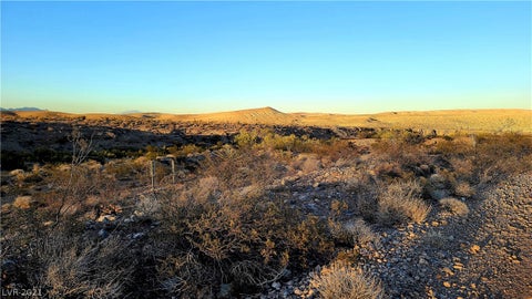 Tiny photo for State Highway 160, Las Vegas, NV 89161 (MLS # 2347538)