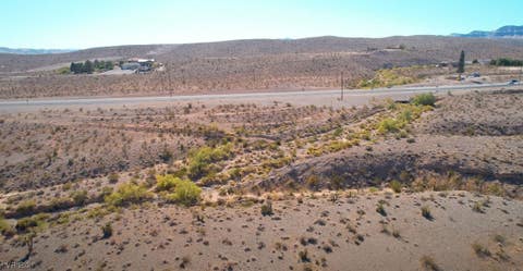 Tiny photo for State Highway 160, Las Vegas, NV 89161 (MLS # 2347538)