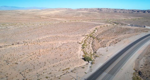 Tiny photo for State Highway 160, Las Vegas, NV 89161 (MLS # 2347538)
