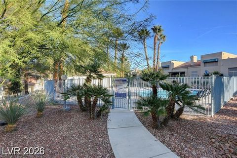 Tiny photo for 2251 Van Gogh Drive, Henderson, NV 89074 (MLS # 2798242)