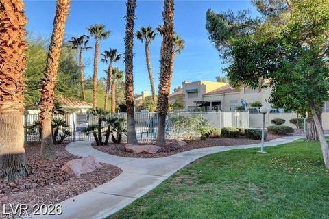 Tiny photo for 2251 Van Gogh Drive, Henderson, NV 89074 (MLS # 2798242)