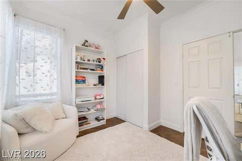 Tiny photo for 2251 Van Gogh Drive, Henderson, NV 89074 (MLS # 2798242)